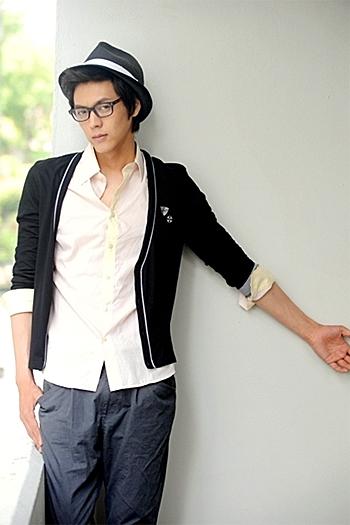 Heung-soo Kim