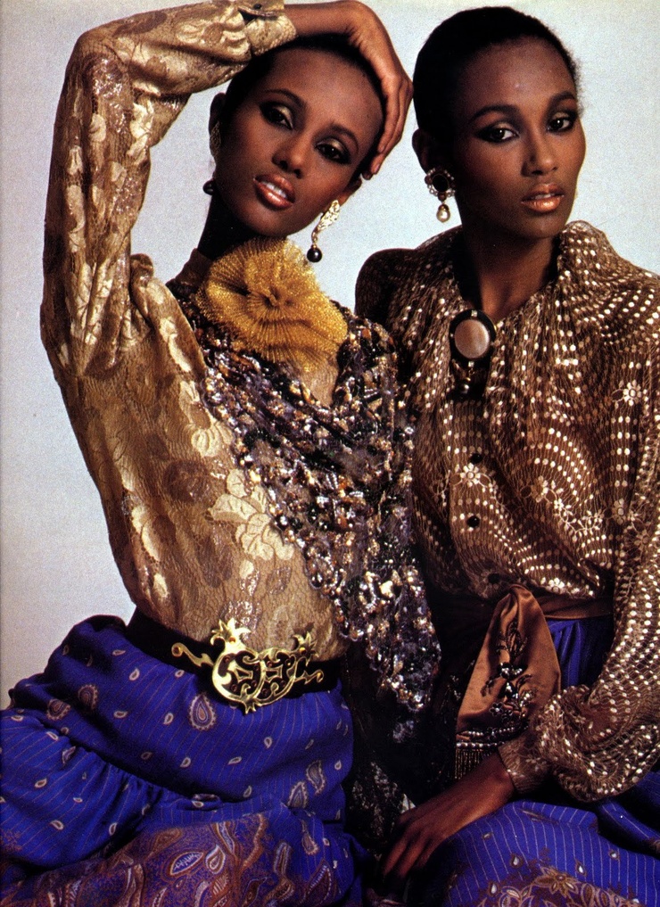 Iman