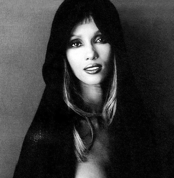 Iman