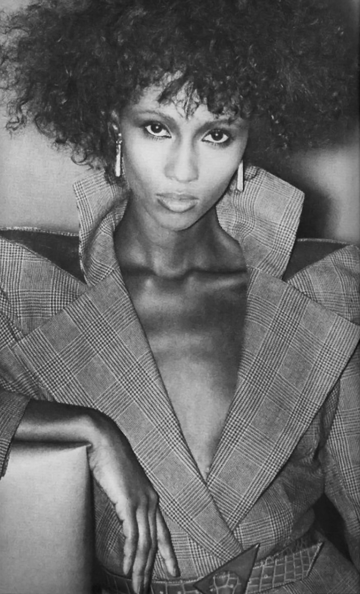 Iman