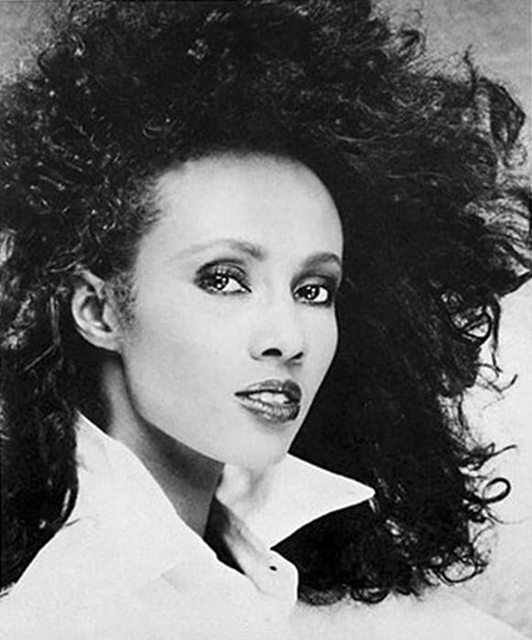 Iman