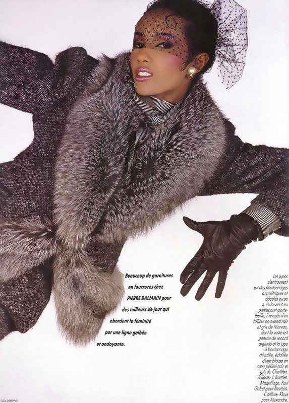 Iman
