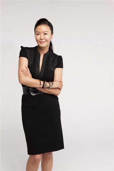 Hee-kyung Jin