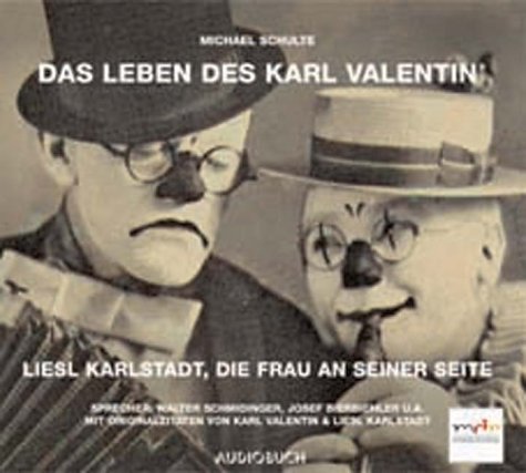 Karl Valentin