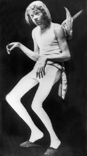 Karl Valentin