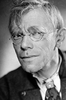 Karl Valentin