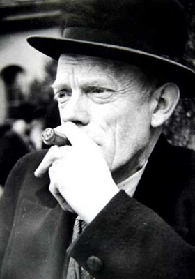 Karl Valentin