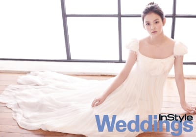 Woori