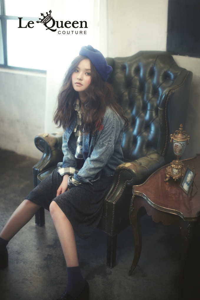 Woori
