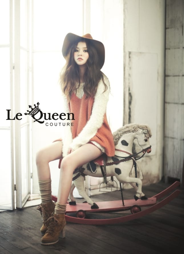 Woori