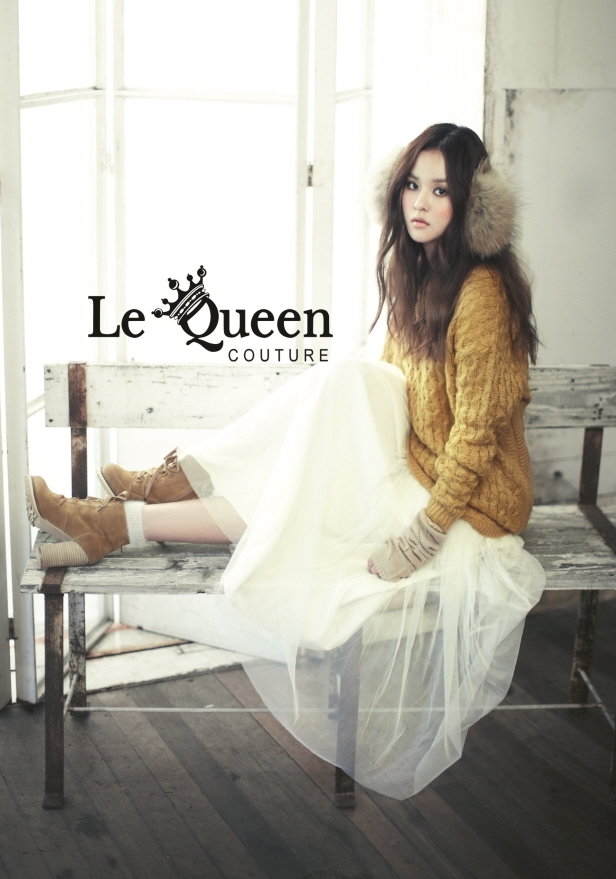 Woori