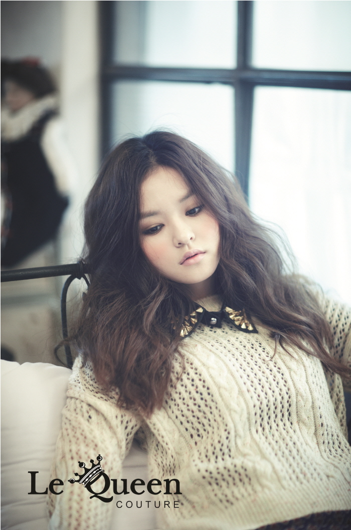 Woori