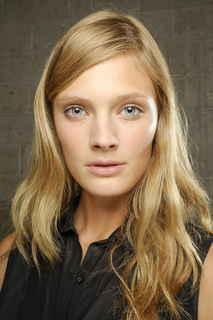 Constance Jablonski