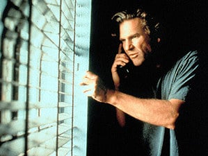Jeff Bridges