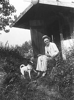 Karl Valentin Karl Valentin
