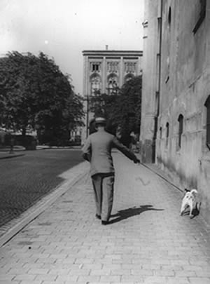 Karl Valentin