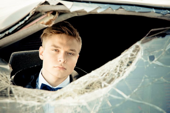 Nicolai Kielstrup