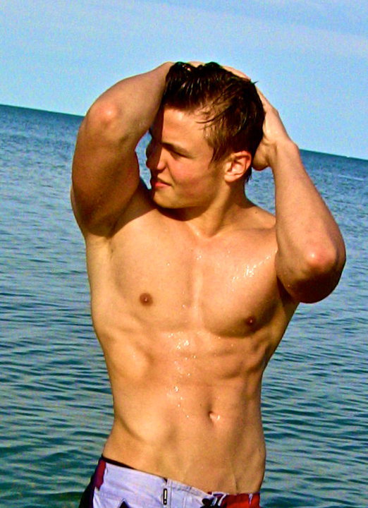 Nicolai Kielstrup
