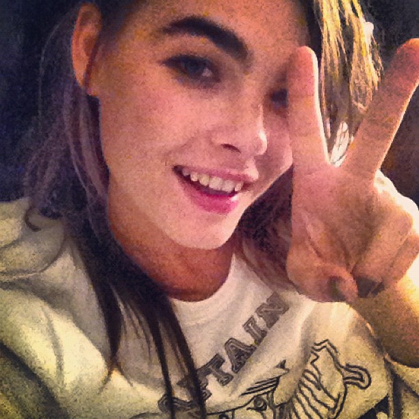 Bambi Northwood-Blyth Bambi Northwood-Blyth