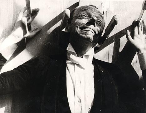 Karl Valentin