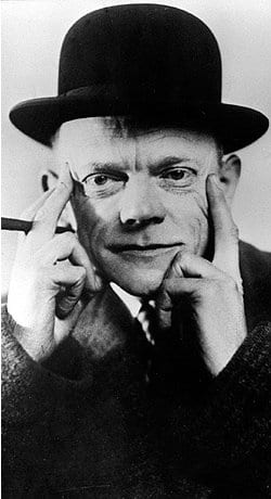 Karl Valentin Karl Valentin