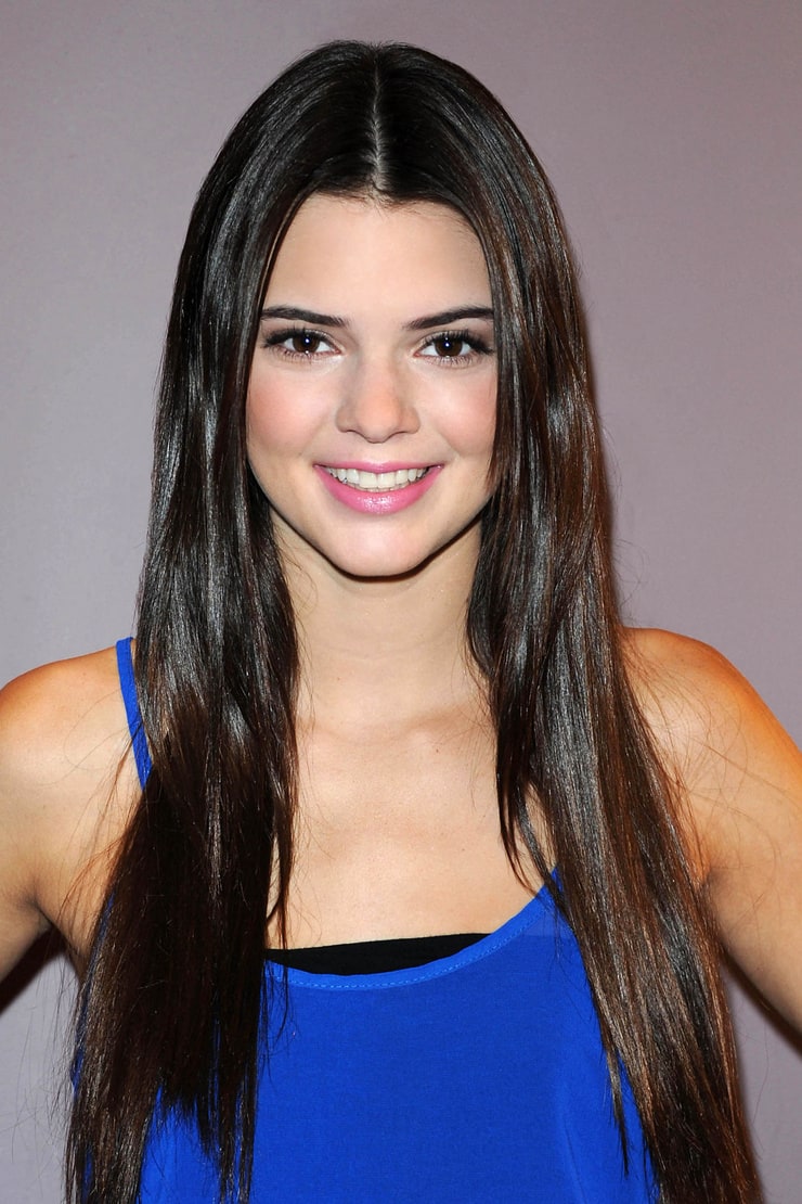 Picture of Kendall Jenner