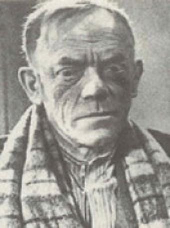 Karl Valentin