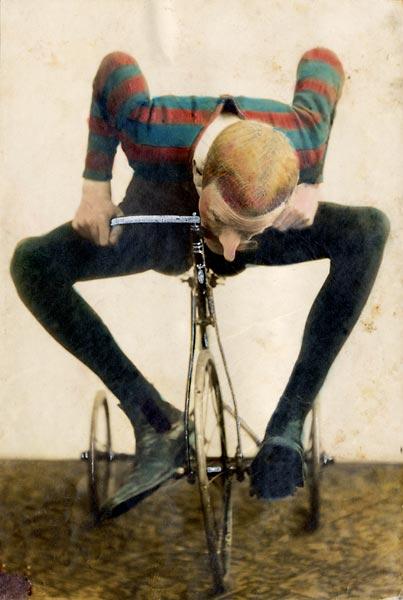Karl Valentin Karl Valentin