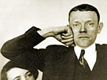 Karl Valentin