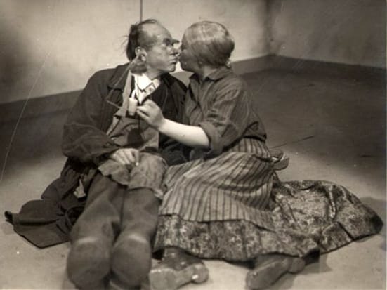 Karl Valentin