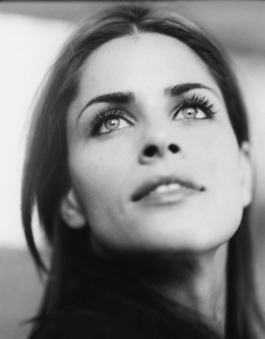 Amanda Peet Amanda Peet