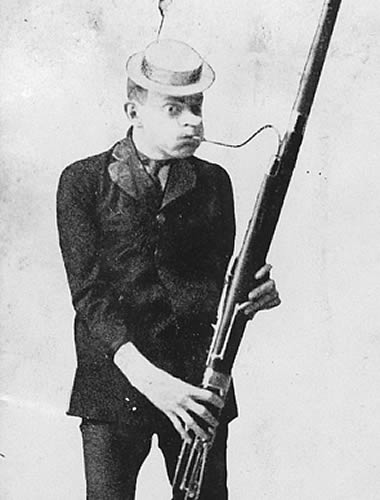 Karl Valentin