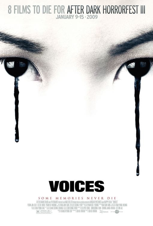 Voices Voices