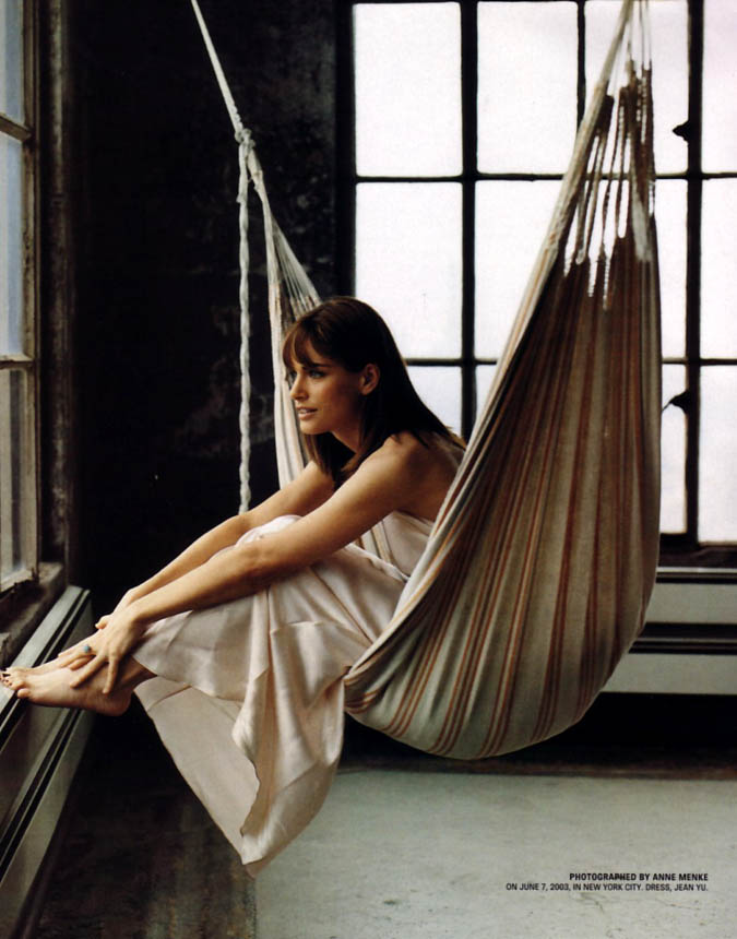 Amanda Peet Amanda Peet