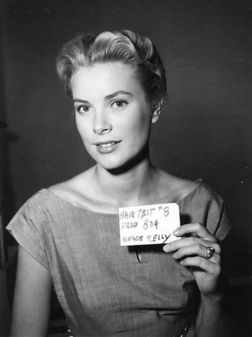 Grace Kelly Grace Kelly