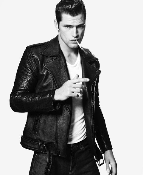 Picture of Sean Opry