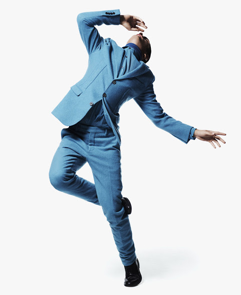 Sean Opry
