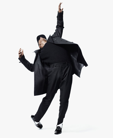 Sean Opry