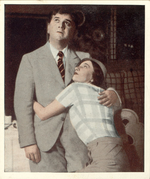Hans Leibelt