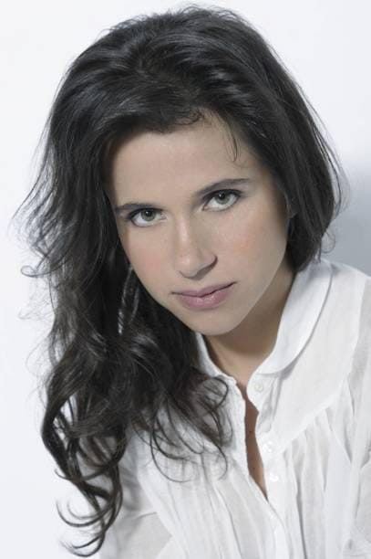 Dalila Carmo Dalila Carmo