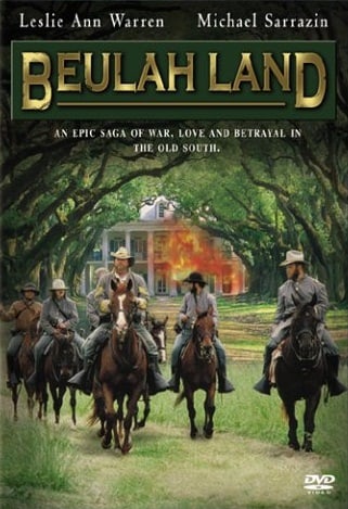 beulah land movie review