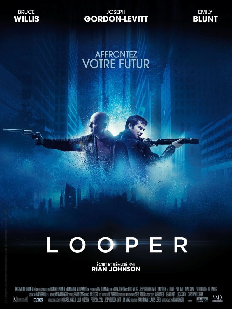 Looper 