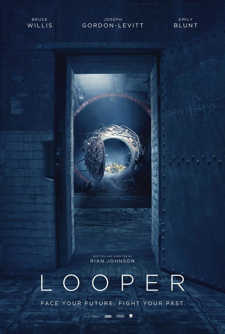 Looper 