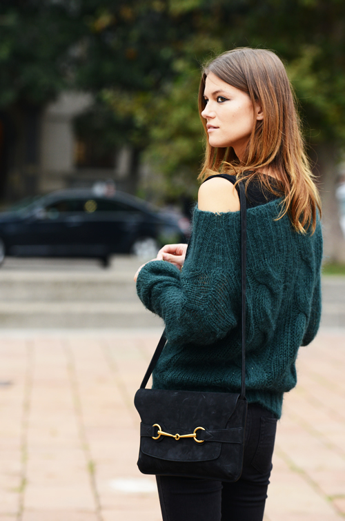 Kasia Struss Kasia Struss