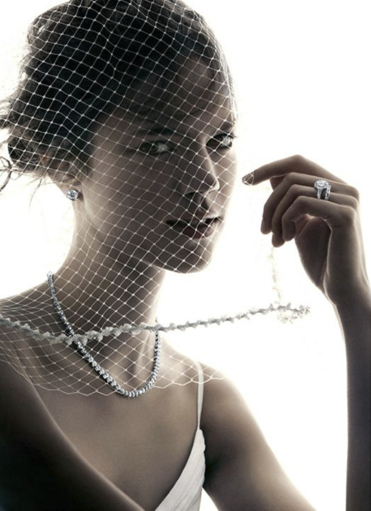 Freja Beha Erichsen Freja Beha Erichsen