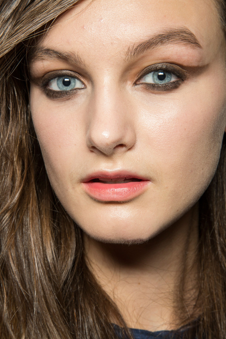 Andie Arthur