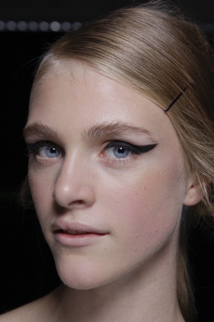 Hedvig Palm