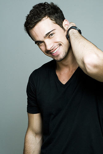 Sidney Sampaio