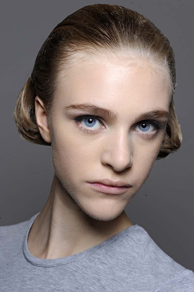 Hedvig Palm