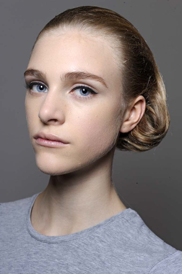 Hedvig Palm